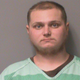 Illustration for article titled Army Veteran Charged With Attempted Murder for Shooting 15-Year-Old Black Girl at Trump Rally